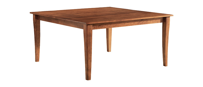 Table Expression - T390