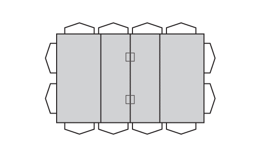 Expression Table - T392