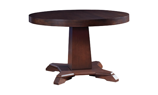 Everest Table - TE050