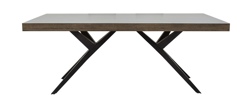 Table Everest - TE270