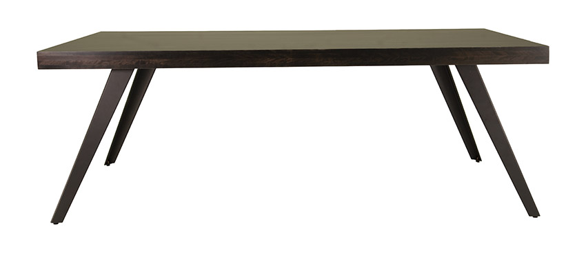 Everest Table - TE350