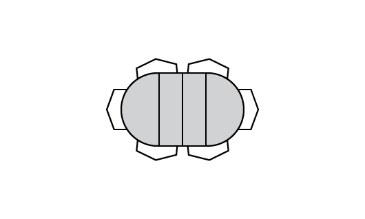 Expression Table - T012