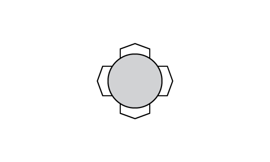 Expression Table - T020