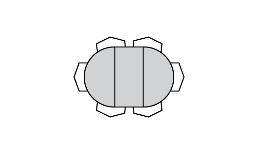 Table Expression - T031