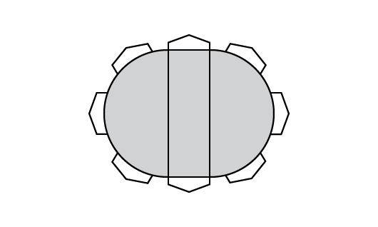 Expression Table - T091