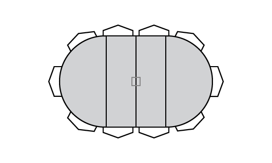 Table Expression - T092