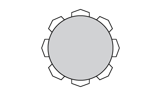 Table Expression - T100