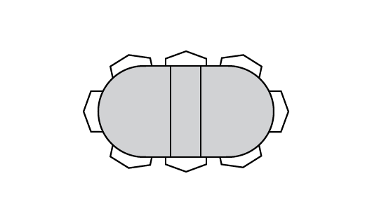 Table Expression - T141