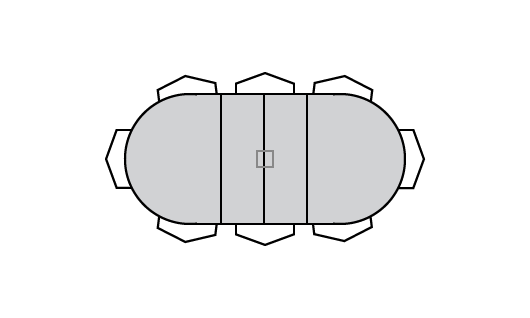 Table Expression - T142