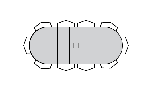 Table Expression - T143