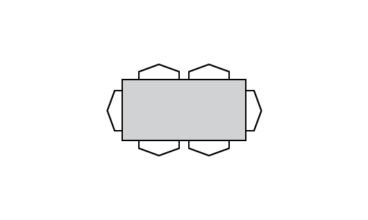 Expression Table - T208