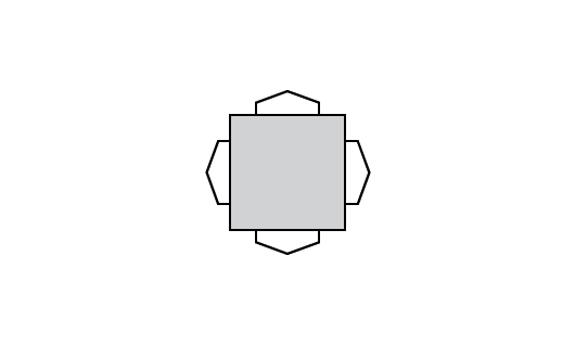 Expression Table - T210