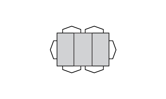 Expression Table - T211