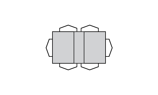 Table Expression - T221