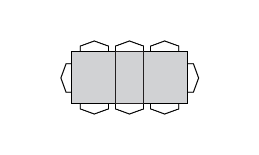 Table Expression - T241