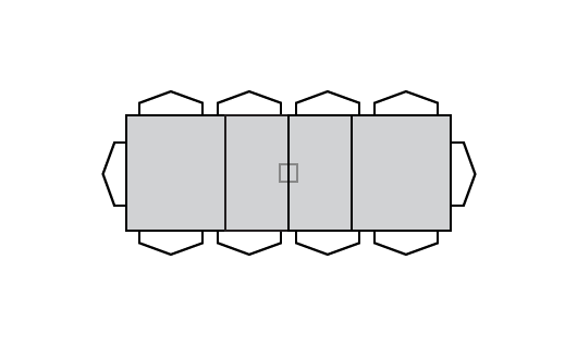 Expression Table - T242