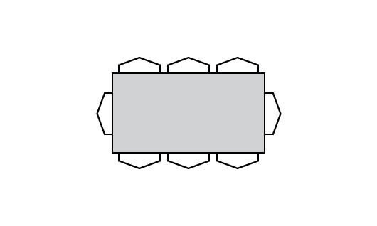 Table Expression - T266