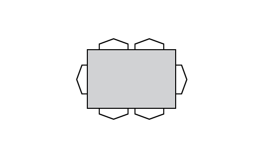 Table Expression - T280