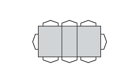 Table Expression - T281