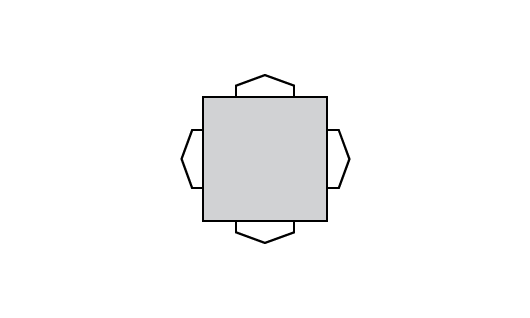 Expression Table - T310