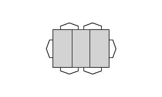 Expression Table - T311