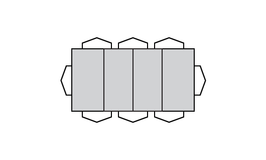 Expression Table - T312
