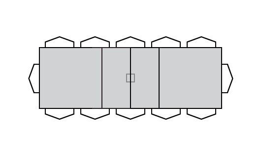 Table Expression - T352