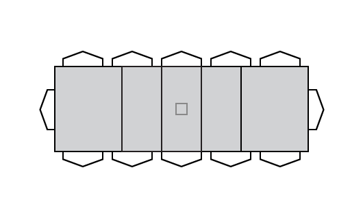 Table Expression - T343