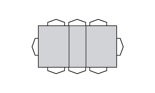 Expression Table - T361