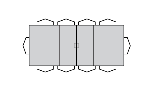 Expression Table - T362