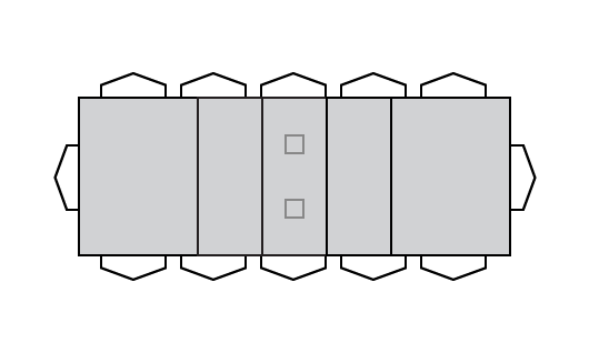 Expression Table - T363