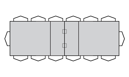 Table Expression - T367