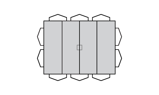 Expression Table - T382