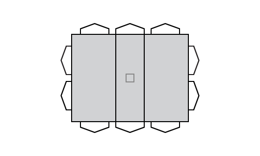 Expression Table - T391