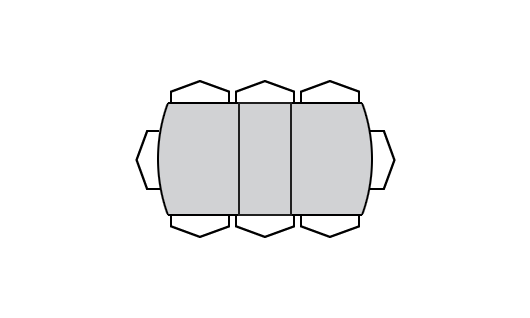 Expression Table - T421