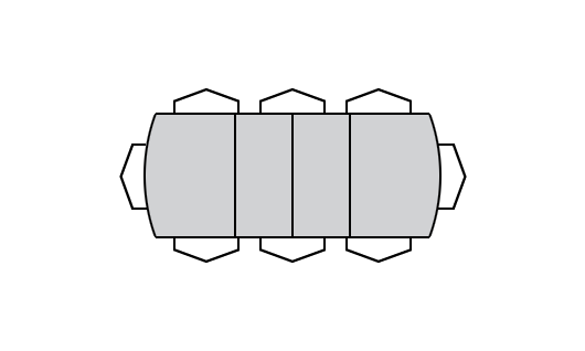 Expression Table - T422