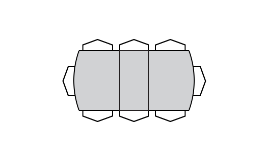 Table Expression - T441