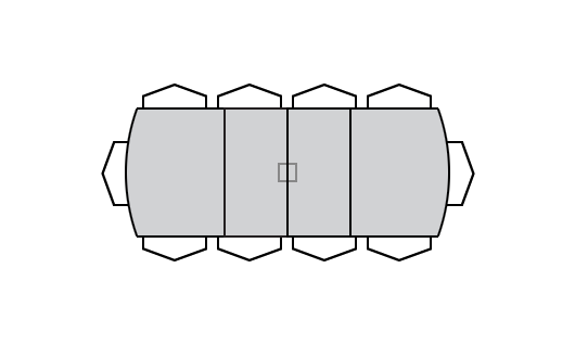 Expression Table - T442