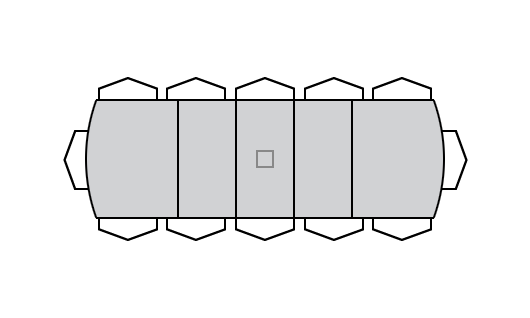 Expression Table - T443