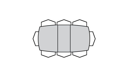 Expression Table - T521
