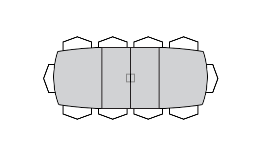 Expression Table - T582