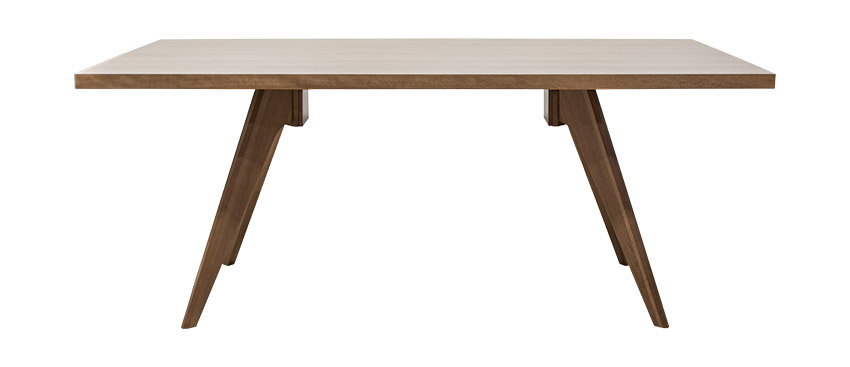 Table Urbaine Prestige - TP850