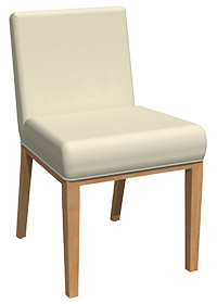 Chair 131