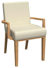 Chair 131
