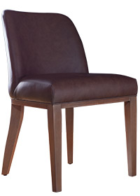 Chair 137