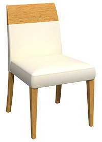 Chair 200