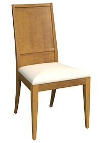 Chair 214