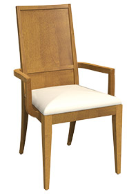 Chair 214