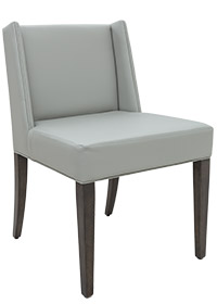 Chair 239
