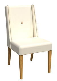 Chair 240